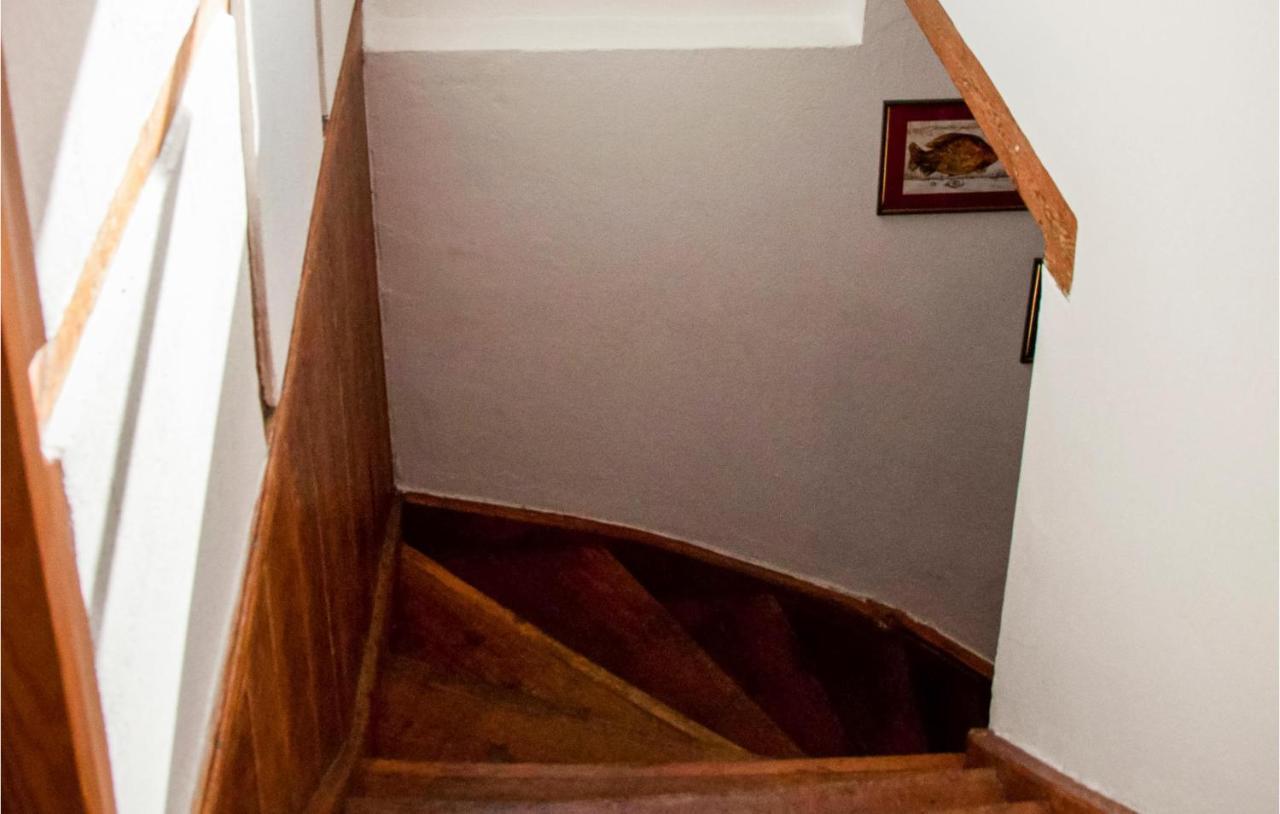 3 Bedroom Stunning Home In Wolin Jarzebowo Zewnętrze zdjęcie