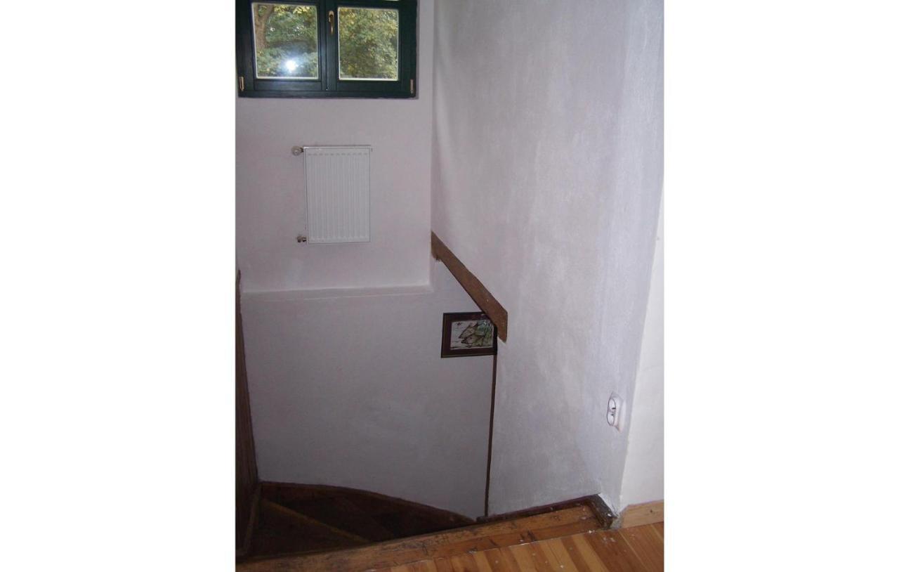 3 Bedroom Stunning Home In Wolin Jarzebowo Zewnętrze zdjęcie